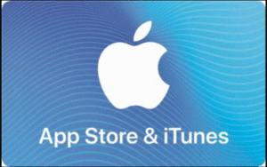 45645 super promo $25 iTunes Gift Card for $19.99 - E-mail delivery