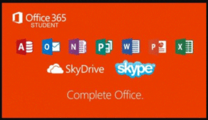 MICROSOFT OFFICE 365 LIFETIME ACCOUNT 5 Users For WINDOWS MAC MOBILE TABLET