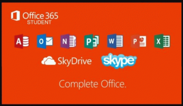 MICROSOFT OFFICE 365 LIFETIME ACCOUNT 5 Users For WINDOWS MAC MOBILE TABLET