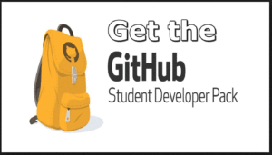 ffff Buy GitHub Student Developer Pack