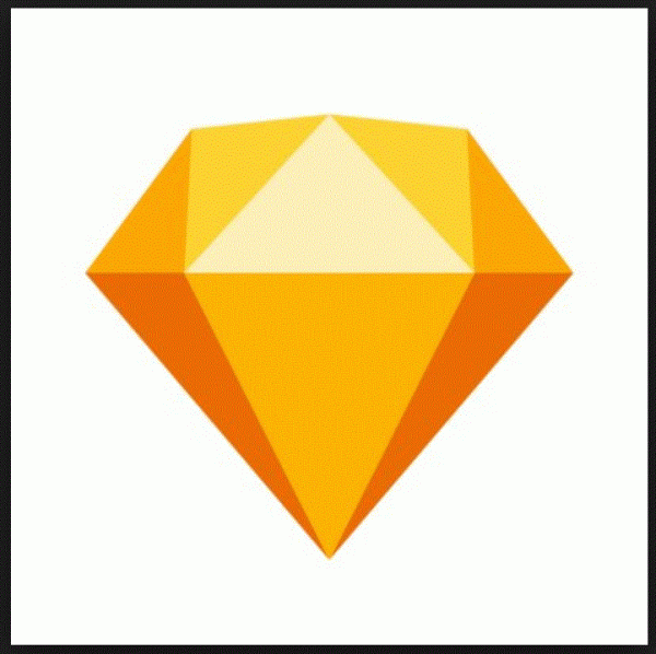 Sketchapp student education price