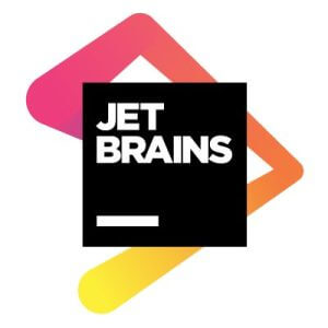 JETBRAINS STUDENT DEVELOPER PACK