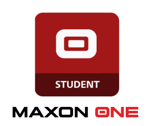 Maxon One 6 Month Subscription Education buy Maxon One Educational License (Promocode for 6Mo Subscription)