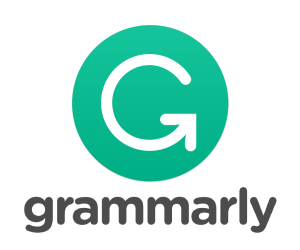 BUY Grammarly Edu Premium 1 Year Account