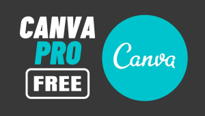 Buy LIFETIME Canva Pro for Education - Shared account 