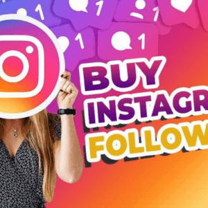 High-quality Instagram followers service, fast delivery up to 20K per day, no drop, suitable for public accounts to boost profile engagement and visibility