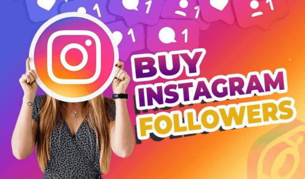 High-quality Instagram followers service, fast delivery up to 20K per day, no drop, suitable for public accounts to boost profile engagement and visibility