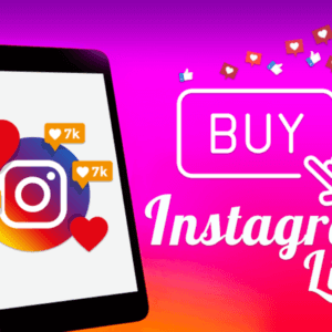 Affordable high-quality Instagram likes service, fast delivery up to 10K per day, no refill, ideal for boosting post engagement on public accounts.