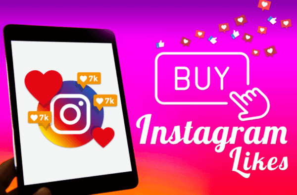 Affordable high-quality Instagram likes service, fast delivery up to 10K per day, no refill, ideal for boosting post engagement on public accounts.